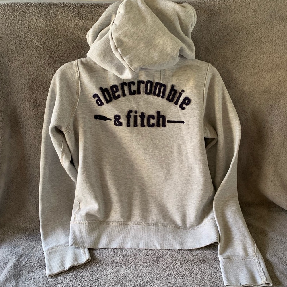 Abercrombie Kids XL Sweatshirt